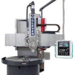 TORNO VERTICAL