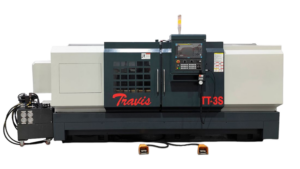 TT-3S
