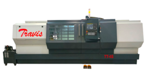 TT-4S